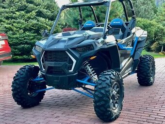 POLARIS RZR 1000 - 1