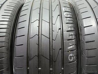 Letní pneu 205/55/16/Hankook