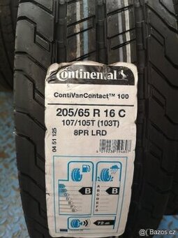 205/65 r16C 205/65/16C