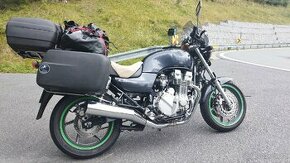 HONDA CB750