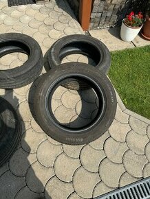 Pneu letní Pirelli 205/55r16 - 1