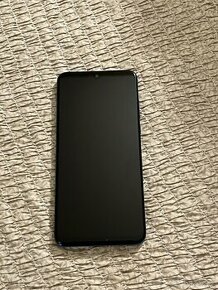 Huawei P30Lite