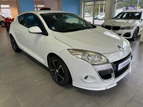 Renault Mégane 1.6 81kW,COUPE,EXPRESSION - 1