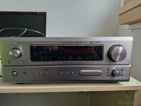 DENON AVR-1804 krásný zvuk