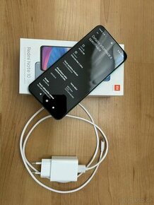 Xiaomi Redmi Note 10 5g 4GB / 128GB - 1