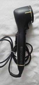 Philips ProCare Auto Curler HPS940/00 - automaticka kulma