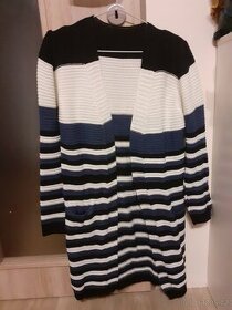 Cardigan, vel.uni - 1