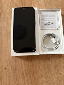 iPhone 12 64 gb - 1