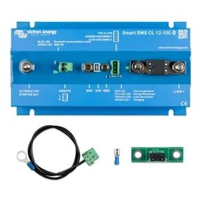 Victron energy Smart BMS CL 12-100