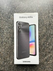 Samsung Galaxy A05s 64Gb