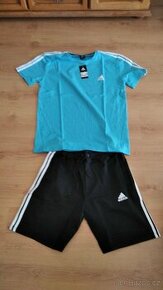 pánský set adidas