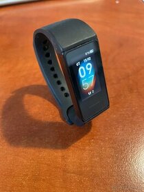 Xiaomi Mi Band 4C