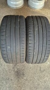 245/40 r18 letni