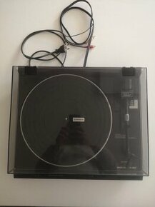 Gramofon pionner - 1