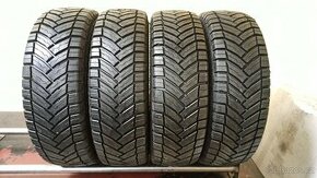 Michelin 195/70 R15C 104/102T 9mm