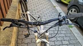 MTB GT Zaskar 9R Sport 27,5" - 1