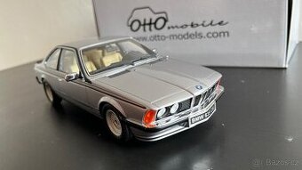 Ottomobile 635 CSi e24 1/18 - 1