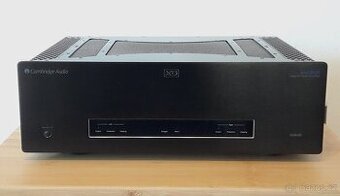 Cambridge Audio 851W