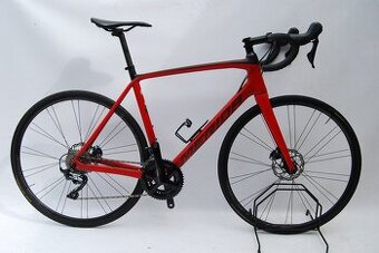 Merida Scultura Disc 5000 2020 54CM