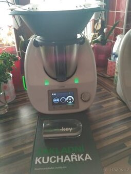 Thermomix TM