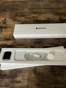 Apple watch SE 40 mm - 1