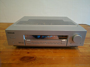 Receiver Thomson DPL660 5x100W + 1x150W