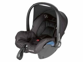 Autosedačka Maxi Cosi Citi 0-13kg