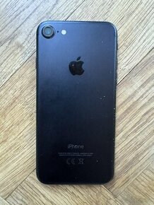 iPhone 7. 32 Gb