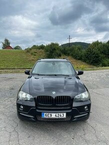 x5 4.8i - 1