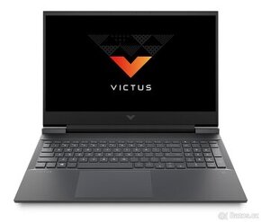 VICTUS by HP 16-d0913nc Mica Silver