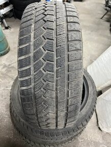 Zimní pneumatiky 205/45R17 88H XL Hifly Win-turi 212