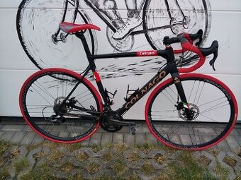 Colnago - 1