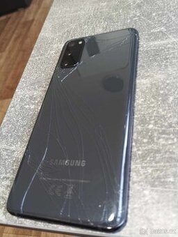 Prodám vymenim samsung S20