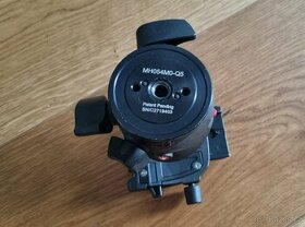 Manfrotto MH057M0-Q5 - 1