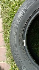 FALKEN 205/65 R 16 ZIEX ZE010B 95H