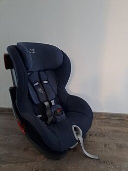 BRITAX