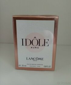 Lancôme Idôle Aura parfémovaná voda dámská 25 ml