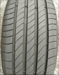 Pneumatiky MICHELIN Primacy 4 - 1