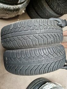 215/65R16