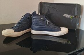 Converse Chuck Taylor ALL STAR Waterproof