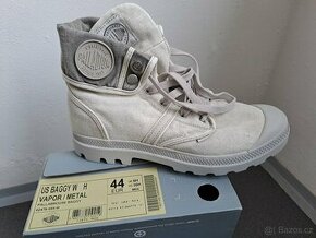 Palladium US BAGGY VAPOR/METAL 44 - 1