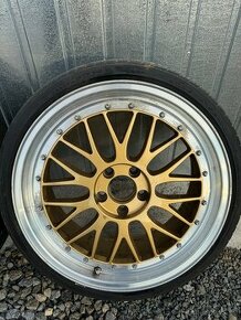 Alu 5x112 r19