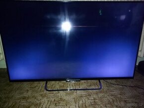 Sony Bravia KDL-50W-685A