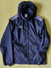 ADIDAS bunda unisex vel XL