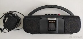 Aiwa