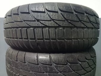 195/60 R14 WESTLAKE (3411)