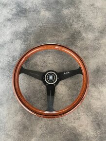 Nardi Torino 360mm