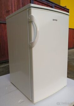 Chladnička Gorenje R3091 ANW