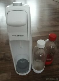 Sodastream