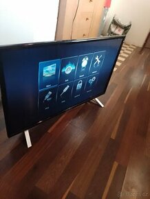 Tv Thomson 81cm úhlopříčka - 1